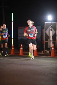 BIB: 425, 43032
                            <button type="button" onclick="openModal(21307264)" class="btn btn-primary btn-sm float-right btn-popup" data-toggle="modal" data-target=".modal-high-quality">
                        <i class="fas fa-shopping-cart"></i> Add to Cart
                    </button>
                                            <button type="button" onclick="isThisMe(21307264, true)" class="btn btn-success btn-sm float-right btn-popup btn-isme hidden" data-toggle="tooltip" data-placement="bottom" title="นี่คือรูปของคุณใช่ไหม คลิกที่นี่เพื่อเอาเข้าอัลบั้ม">
                        <i class="fas fa-plus"></i> Add to album
                    </button>
                    <button type="button" onclick="isThisMe(21307264, false)" class="btn btn-warning btn-sm float-right btn-popup btn-isnotme hidden">
                        <i class="fas fa-ban"></i> Remove from album
                    </button>